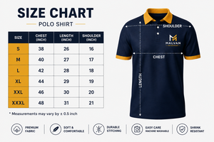 เสื้อผู้ชาย Ostriya รุ่นขายดีประจำปี 2026 ผ้าถักโพลีเอสเตอร์/คอตตอน 220 กรัม ระบายอากาศได้ดี แห้งเร็ว พิมพ์ลายด้วยความร้อน ติดกระดุม - Product Image 5
