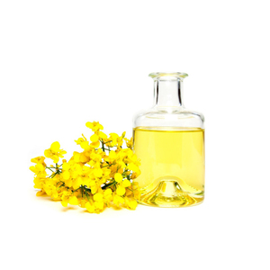 Aceite de canola de calidad de exportación, posicionado para venta a granel y amplios canales de distribución - Product Image 5