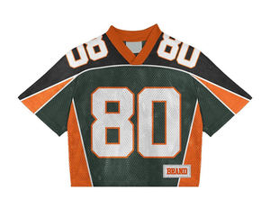 Camiseta Deportiva con Logotipo Personalizado, Camiseta para Hombre con Estampado por Sublimación, Lavado Ácido, Efecto Desgastado por el Sol, Estilo Vintage, Talla Grande, Hip Hop - Product Image 6