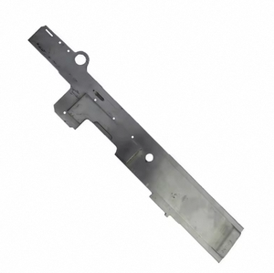 ผลิตภัณฑ์เครื่อง CNC แบบกำหนดเอง - Product Image 5