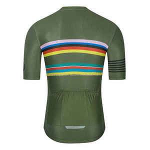 Men's Mountain Custom Bicycle Clothing Bike Jerseys Cycle <b>Jumper</b> T-shirt For Men Custom Logo And Design For Sale In Cheap Price - Product Image 2