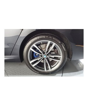 BMW Gran Turismo GT 630i XDrive M Sport 2022, 11,562 km, Caja de Cambios Automática, Volante a la Izquierda, Cámara Trasera - Product Image 5