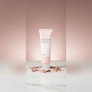 Espuma Limpiadora Profunda 1004 Madagascar Centella Fresh Care 125ml, Cuidado de la Piel Coreano, OEM - Product Image 3