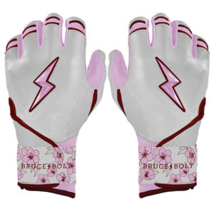 Guantes de Béisbol de Cuero PROVEN ENTERPRISES MOE - Alta Calidad, Duraderos, Ligeros, Color y Logotipo Personalizables, Se Acepta OEM - Product Image 1