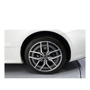 Mercedes-Benz Clase E E300d 4MATIC Coupé, Agosto 2023, 35,253 km, Diésel, Automático, Asientos de Cuero, Volante a la Izquierda, Cámara Trasera - Product Image 5