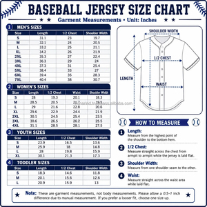 Camiseta de Béisbol Personalizada de Élite de Los Ángeles |   Uniformes Deportivos de Poliéster Reciclado de Primera Calidad, Tela para Ropa Deportiva de Alto Volumen al por Mayor - Product Image 4