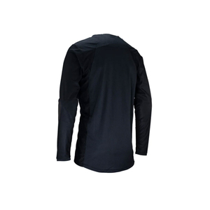 Conjunto de Ropa Deportiva Sublimada de Talla Grande, Jersey y Pantalones, para Motocross, Todoterreno, Traje de Carreras, Servicio OEM - Product Image 6