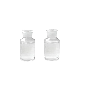 Cocamidopropyl Bétaïne 35% Liquide pour Reconditionnement en Magasin et Distribution en Gros - Product Image 2
