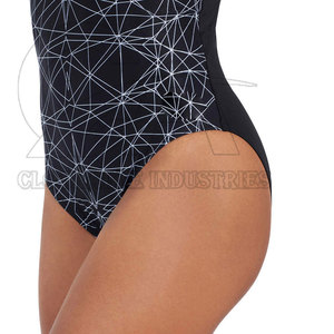 Women Sexy High Cut <b>Bikini</b> <b>Set</b> 2026 Trend Minimalist One Piece Swimwear New Fashion <b>Triangle</b> <b>Bikini</b> <b>Set</b> - Product Image 6