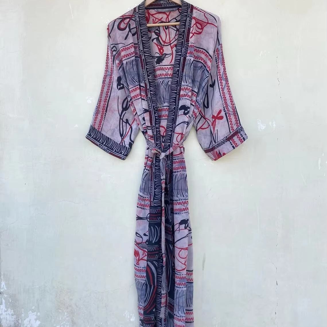 เหมือนกับภาพ