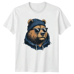 T-shirt de course à manches longues pour hommes, imprimé par sublimation, logo personnalisé, séchage rapide, 100 % coton, haute qualité, coupe oversize, style hip-hop, vente en gros - Product Image 1