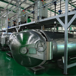 Citrus Lemonade protein bột bán buôn số lượng lớn đồ uống xuất khẩu ODM OEM vinut Việt Nam của nhà sản xuất nhãn hiệu riêng - Product Image 4