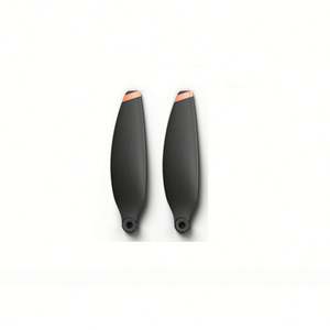 Hélices d'origine Mini 2 pour drone DJI Mini 2, hélices de remplacement, lames, pièces de drone, accessoires, quadricoptère en stock - Product Image 4