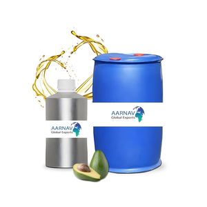 ผู้ผลิตน้ำมันอะโวคาโดแบบฉลากส่วนตัว – คุณภาพพรีเมียม บรรจุขวดสำหรับขายปลีกและจำหน่ายแบบขายส่ง - Product Image 4