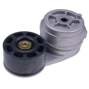 Tendeur de courroie 3104027 3100118 3104027A pour moteur diesel QSX15/ISX15, pièce d'origine OEM de Delhi, 8 kg - Product Image 2