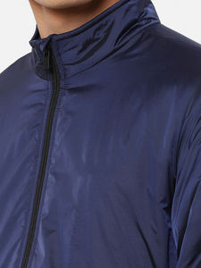 High Quality <b>Men's</b> Varsity <b>Jackets</b> College Vintage Varsity <b>Baseball</b> <b>Jacket</b> Fashion Design Stain Varsity <b>Jacket</b> Made in Pakistan - Product Image 4