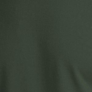 Camiseta de Hombre al por Mayor, Precio de Fábrica, Personalizada, Informal, Tejida, con Estampado Digital, 100% Algodón, Gruesa, Transpirable y de Secado Rápido - Product Image 4