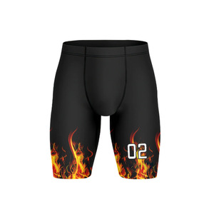 Uniforme de fútbol americano 7 contra 7 de buena calidad para hombre, fabricación unisex, número y nombre del equipo personalizados, talla grande, mejor uniforme de fútbol americano 7 contra 7 para hombre. - Product Image 6