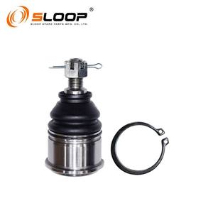 51220-SDA-023 Rotule de suspension basse R/L pour HONDA - Product Image 5