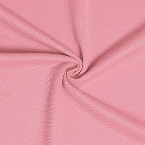 Chemises polo en coton à manches courtes pour femmes de qualité supérieure 2026, pour un usage décontracté, faciles à laver, séchage rapide, chemises polo pour femmes en vente - Product Image 6