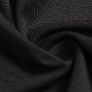 เสื้อยืดผู้ชายประดับเพชรเทียม แขนสั้น คอกลม ผ้าฝ้ายใส่สบาย สไตล์ลำลอง สตรีทแวร์ ตกแต่งด้วยเพชรเทียม - Product Image 2