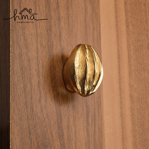 Handcrafted Brass Animal Cabinet Knob Collection Decorative Furniture Drawer <b>Pull</b> Unique Wardrobe <b>Door</b> <b>Handle</b> - Product Image 5