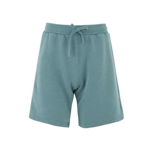 Custom Men's Casual Hot <b>Shorts</b> Men Streetwear Designer Button <b>Shorts</b> Regular Use for Men - Product Image 1