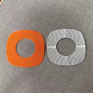 Parche CGM con Logotipo Personalizado, Parche Adhesivo Precortado para <span class=keywords><strong>Sensor</strong></span>, Compatible con <span class=keywords><strong>Freestyle</strong></span> <span class=keywords><strong>Libre</strong></span>, Dexcom, Omnipod - Product Image 5