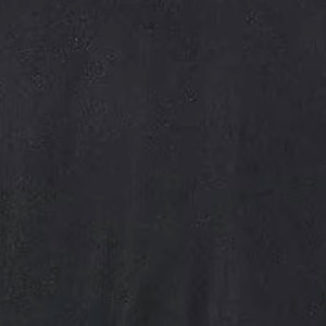 Professional-Grade Wholesale Men's Wool Blend Varsity <b>Jacket</b> Stand Collar Front Closure <b>Winter</b> Outerwear Made In Pakistan - Product Image 3