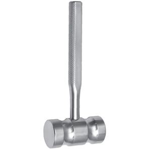 Premium Quality Orthopedic Stainless Steel <b>Bone</b> Mallet <b>Surgical</b> <b>Instruments</b> - Product Image 3