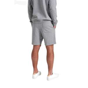 New Hot Selling High Quality <b>Lightweight</b> Eco-Friendly Solid <b>Cargo</b> <b>Men</b> <b>Shorts</b> Mid Wholesale Casual Wear 2026 Windproof Waterproof - Product Image 5