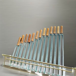 9 Diapasones de Solfeggio Sagrados + Mazo - Product Image 5