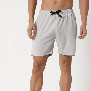 Shorts de sport pour hommes de haute qualité, best-sellers, pour l'entraînement et usage décontracté, en promotion, avec design OEM - Product Image 1