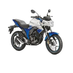 Motocyclettes sportives Suzuki Gixxer 150cc - Acheter d'autres motos - Product Image 1