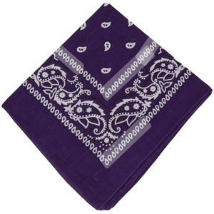 Wholesale New Arrival Designer Square <b>Scarf</b> Double Sided Digital Print Custom Logo Latest Fashion Organic Cotton Silk <b>Chiffon</b> - Product Image 1