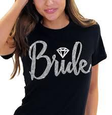 Camiseta Básica de Manga Corta con Decoración de Diamantes, Versión Coreana, Transpirable, Multicolor, de Alta Calidad - Product Image 4