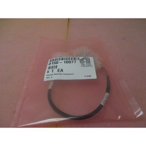 สายสวิตช์แรงดัน AMAT 0150-10077 รุ่น 1 WXZ, 397912 - อุปกรณ์และอะไหล่เซมิคอนดักเตอร์ระดับโลกที่เชื่อถือได้ - Product Image 1