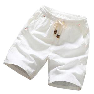 Custom Logo Summer <b>Sweat</b> Gym Custom <b>Shorts</b> <b>Men's</b> Polyester <b>Sweat</b> Workout Sports <b>Men's</b> <b>Shorts</b> Wholesale - Product Image 1