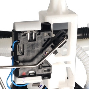 Pièces automobiles prix d'usine 16117170090 16112283495 <span class=keywords><strong>pompe</strong></span> à <span class=keywords><strong>carburant</strong></span> adjointe pour <span class=keywords><strong>BMW</strong></span> E90 325I 330I 318I 320I E46 X1 <span class=keywords><strong>X3</strong></span> - Product Image 3