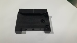 Vietnam CNC Machining Services for Industrial Custom Parts - Product Image 4