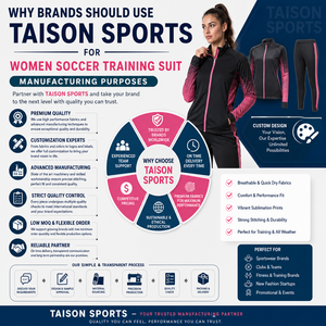 Ensemble d'entraînement de football unisexe en tissu polyester interlock premium 300g, blanc et bordeaux, avec empiècements raglan, logo personnalisé, coupe-vent - Product Image 5