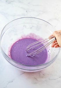 แป้งมันเทศสีม่วงพรีเมียม ผู้ผลิตเวียดนาม ขายส่งจำนวนมาก สำหรับส่งออก - Product Image 5