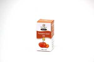 Aceite de Semilla de Calabaza Natural, Aceite Vegetal Premium, Extracto Botánico, Formulación Cosmética, Productos para el Cuidado del Cabello, Fabricación OEM - Product Image 6