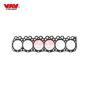 Junta de Culata 1PZ 11115-18010 para TOYOTA DIÉSEL - Product Image 3