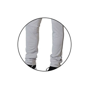 Uniformes de Béisbol Personalizados de Alta Calidad, Uniformes Deportivos de Primera Calidad para Venta en Línea, Servicio OEM - Product Image 6