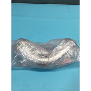 AMAT 0040-13264 Elbow, LLC Exhaust TTF, Centura - ผู้จัดจำหน่ายอุปกรณ์และอะไหล่เซมิคอนดักเตอร์ระดับโลกที่เชื่อถือได้ - Product Image 4
