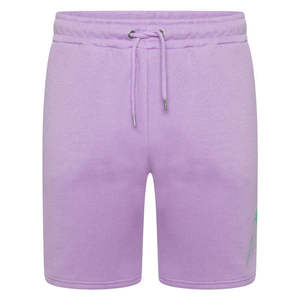 Nouvelle collection de vêtements, design respirant, 100% coton molletonné, ensembles été, t-shirts col rond et shorts, fabriqués au Pakistan - Product Image 4