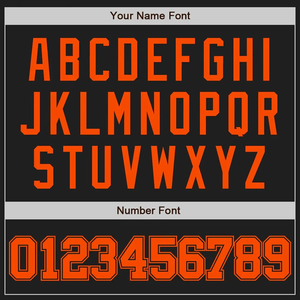 Camiseta de Béisbol Transpirable con Dos Botones, Logotipo Personalizado del Equipo, Absorbe la Humedad y Seca Rápidamente, para Clubes Deportivos Universitarios - Product Image 5