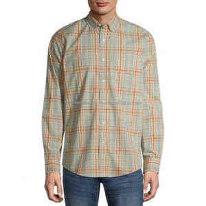 Mode pour hommes, polos, t-shirts personnalisés - Product Image 4