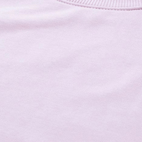 Sweat-shirt surdimensionné personnalisé pour femme en molleton de coton – Nouvelle qualité, vente directe fabricant